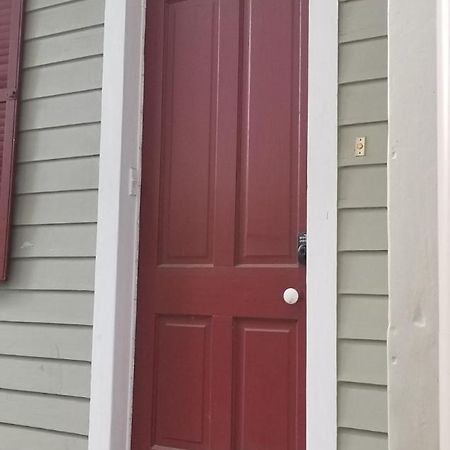 Jt'S Hidden Gem Villa New Orleans Exterior photo